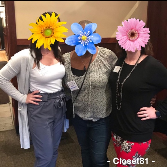 Flower power - Picture 7 of 7